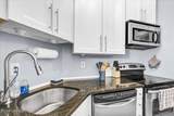 1156 Brook St - Photo 21