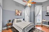1156 Brook St - Photo 22