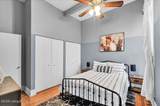 1156 Brook St - Photo 23