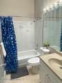 1156 Brook St - Photo 25