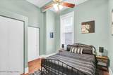 1156 Brook St - Photo 26