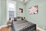 1156 Brook St - Photo 27