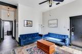 1156 Brook St - Photo 29