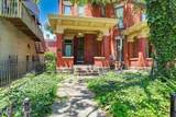 1156 Brook St - Photo 3