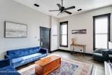 1156 Brook St - Photo 30