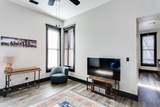 1156 Brook St - Photo 31