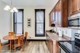 1156 Brook St - Photo 32