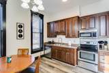1156 Brook St - Photo 33