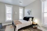 1156 Brook St - Photo 34