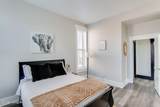1156 Brook St - Photo 35