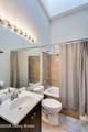 1156 Brook St - Photo 36