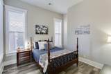 1156 Brook St - Photo 37
