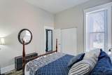 1156 Brook St - Photo 38