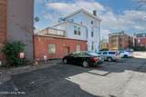 1156 Brook St - Photo 39