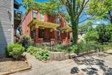 1156 Brook St - Photo 4