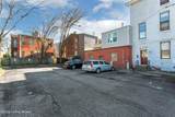1156 Brook St - Photo 40