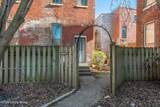 1156 Brook St - Photo 41