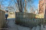 1156 Brook St - Photo 42