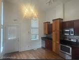 1156 Brook St - Photo 43