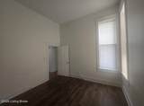 1156 Brook St - Photo 44