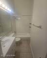 1156 Brook St - Photo 45