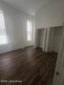 1156 Brook St - Photo 46