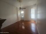 1156 Brook St - Photo 47