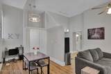 1156 Brook St - Photo 5
