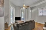 1156 Brook St - Photo 6