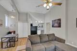 1156 Brook St - Photo 7