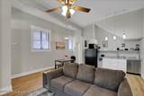 1156 Brook St - Photo 8