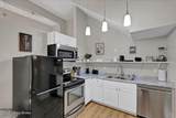 1156 Brook St - Photo 9