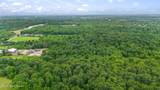 1 Singleton Ln - Photo 2