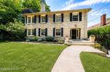 1638 Cowling Ave - Photo 1