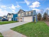 138 Sunflower Blvd - Photo 68