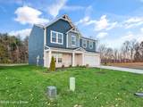 138 Sunflower Blvd - Photo 69