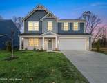 138 Sunflower Blvd - Photo 70
