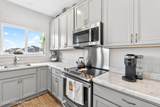 142 Wildflower Ave - Photo 10