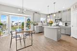 142 Wildflower Ave - Photo 4