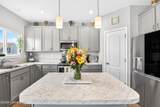 142 Wildflower Ave - Photo 7