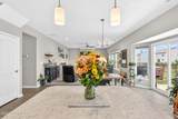 142 Wildflower Ave - Photo 9