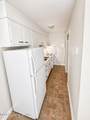 4501 6th St - Photo 3