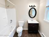 4501 6th St - Photo 5