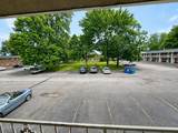 4501 6th St - Photo 6