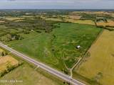 TRACT 5 Eminence Pike Farms - Photo 3