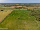 TRACT 5 Eminence Pike Farms - Photo 9