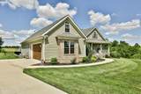 3790 Vigo Rd - Photo 1