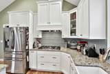 3790 Vigo Rd - Photo 10