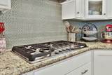 3790 Vigo Rd - Photo 11