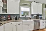 3790 Vigo Rd - Photo 12